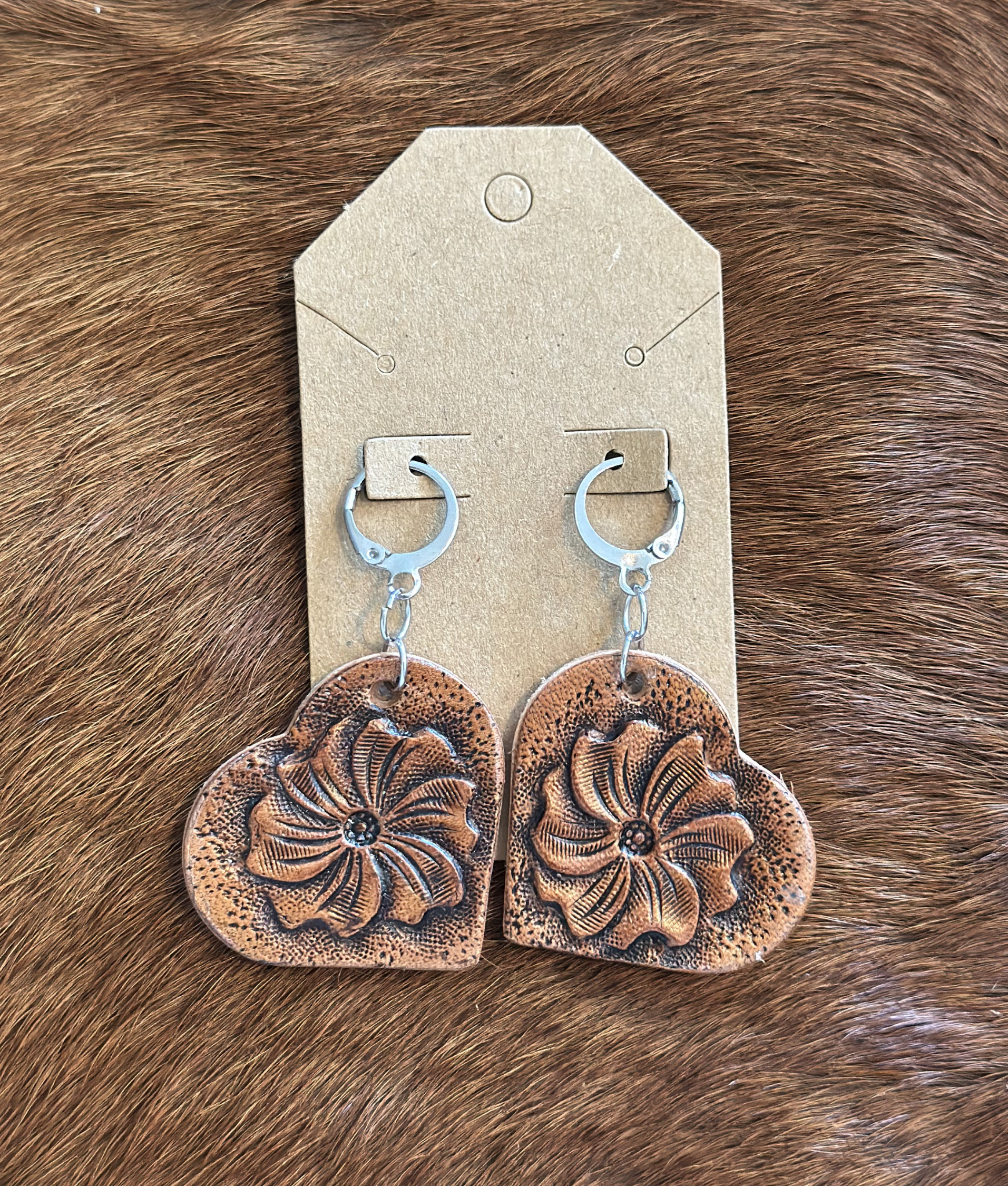 Website Photos (32).png