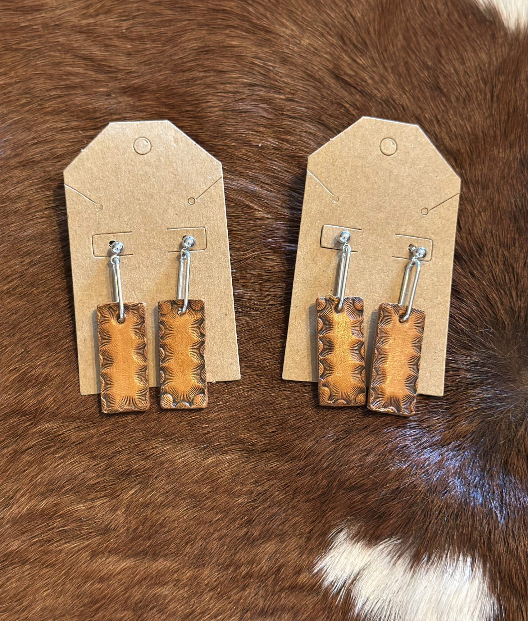 Website Photos (23).png