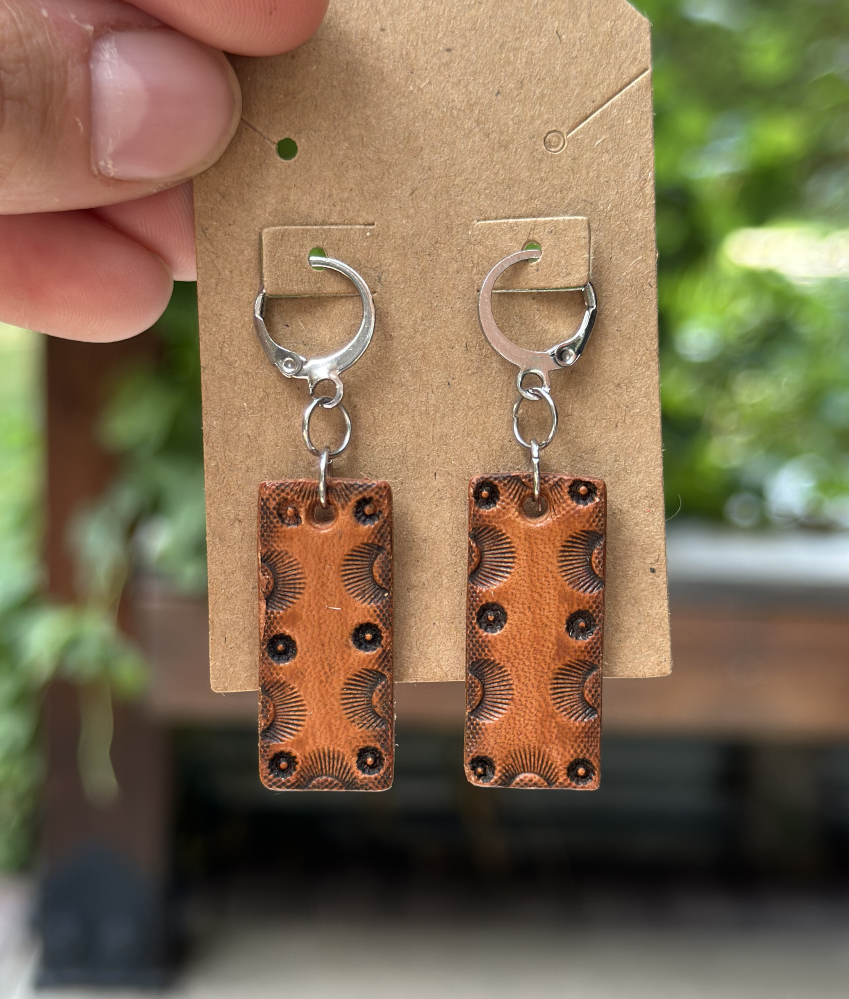 Stamped Earrings (1).png