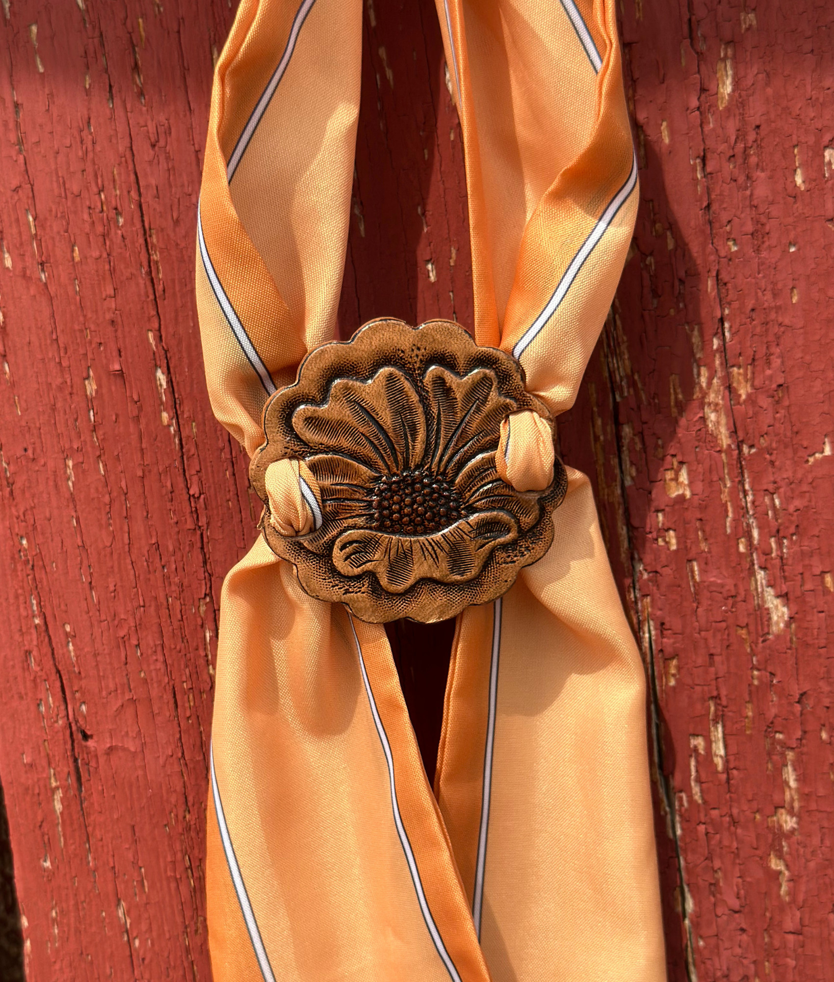 Legacy Floral Rosette Scarf Slide (4).png
