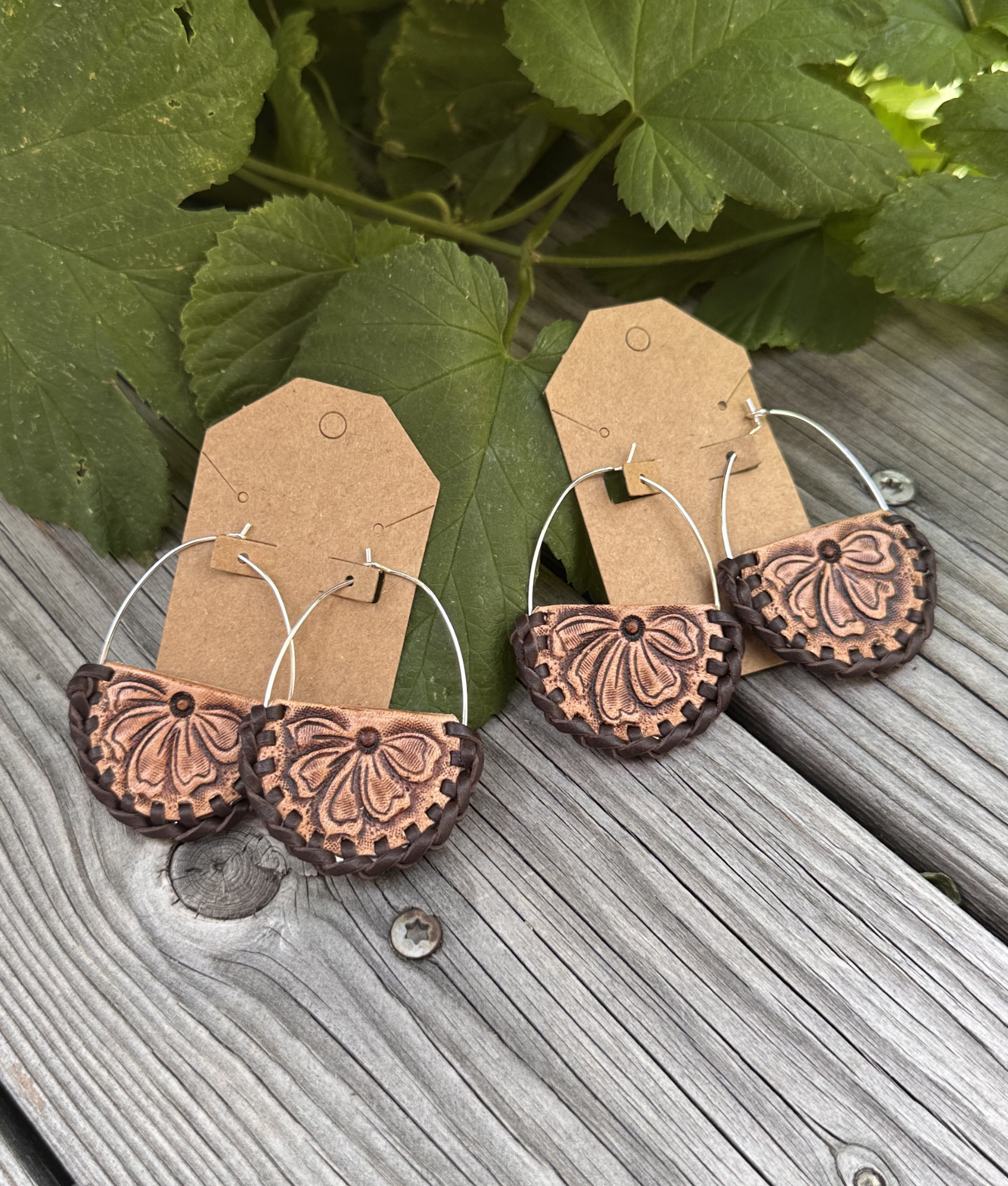 Laced Wildflower Hoop Earrings.png