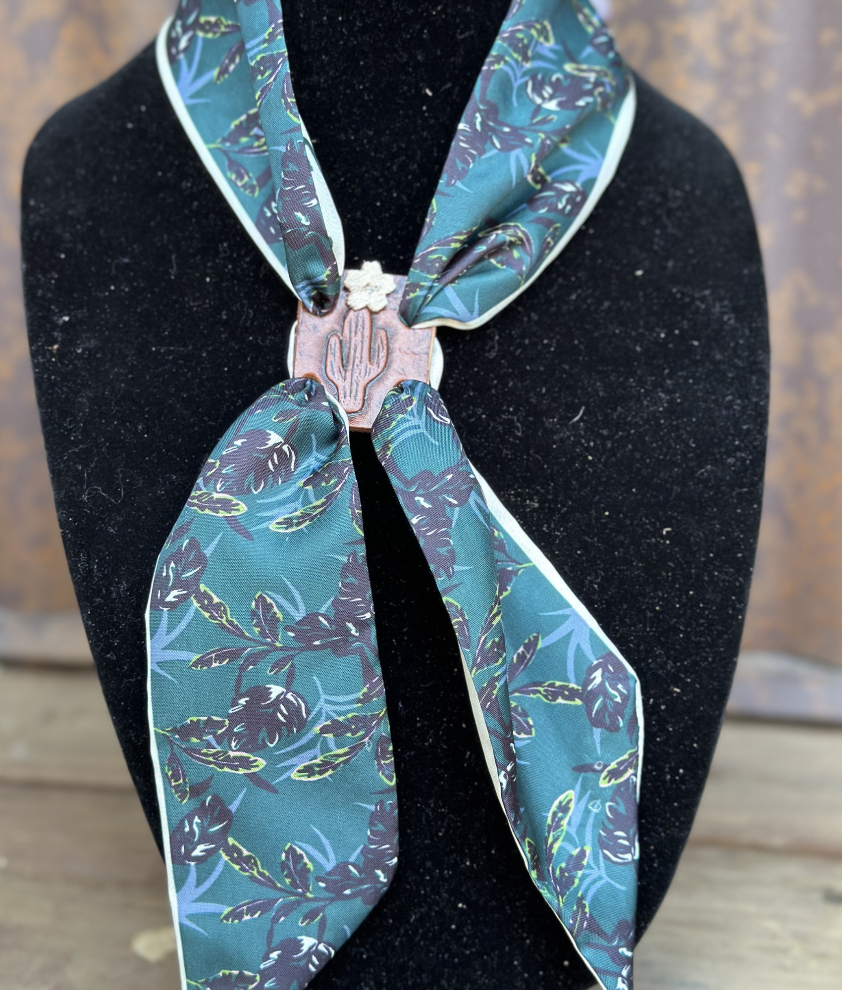 Website Photos (15).png