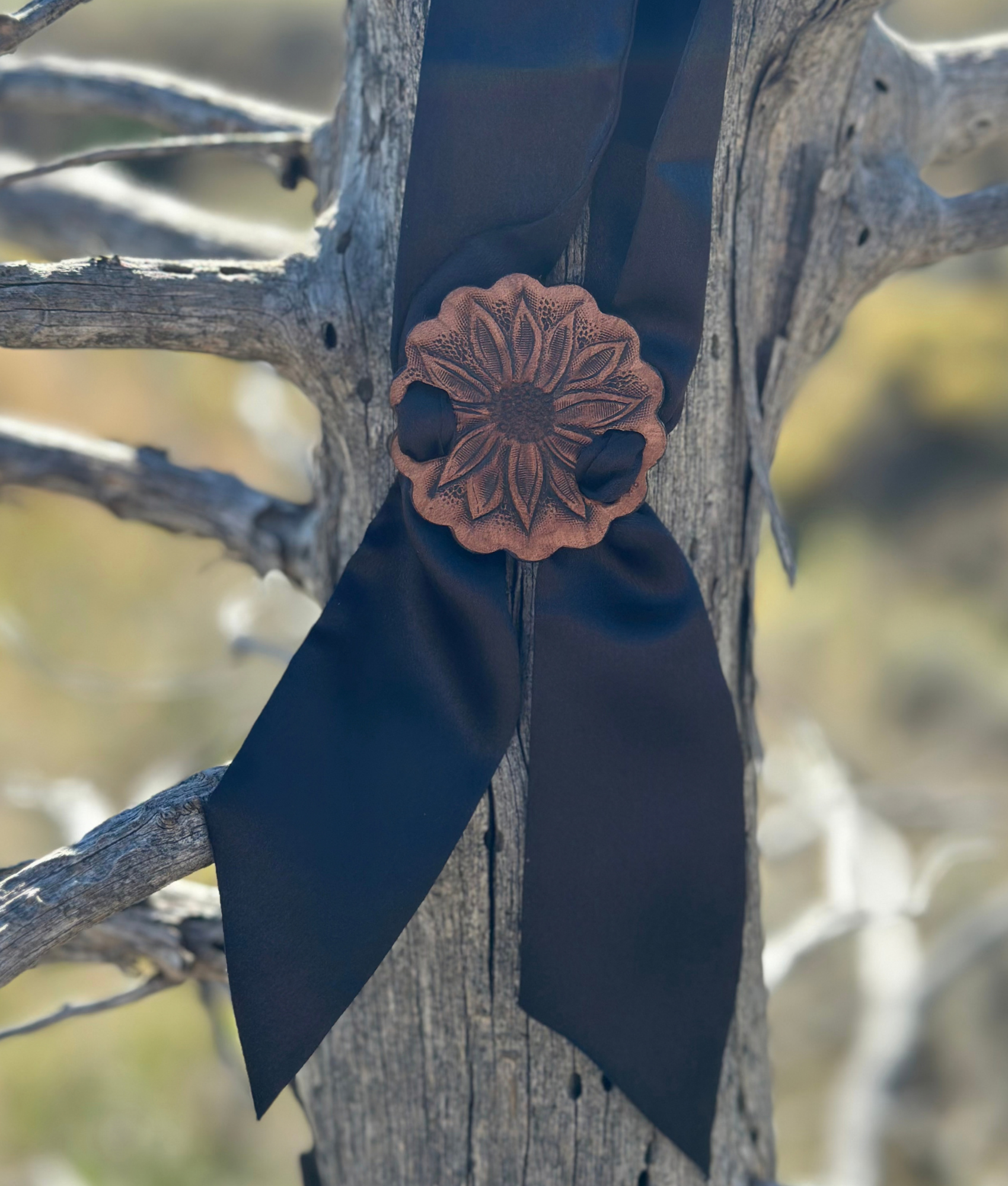Scarf Slides (5).png