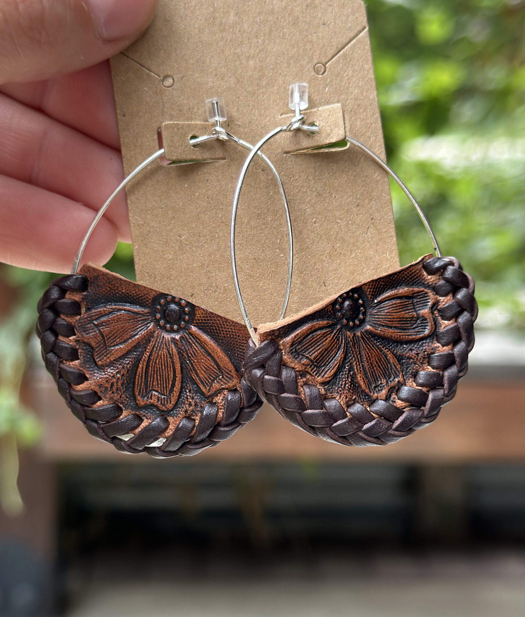 Laced Wildflower Hoop Earrings (6).png