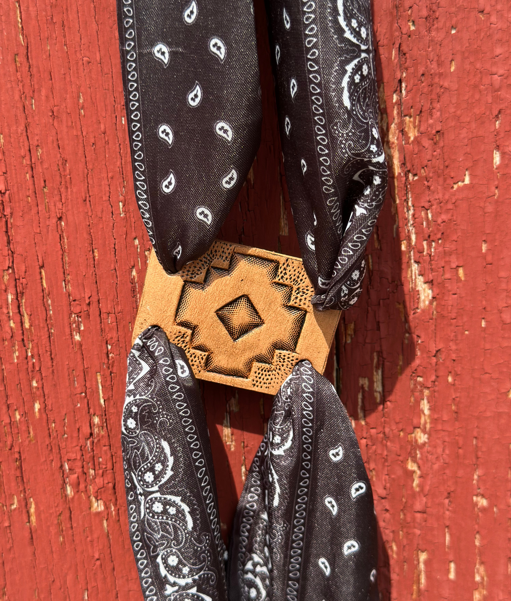 High Plains Scarf Slide (10).png