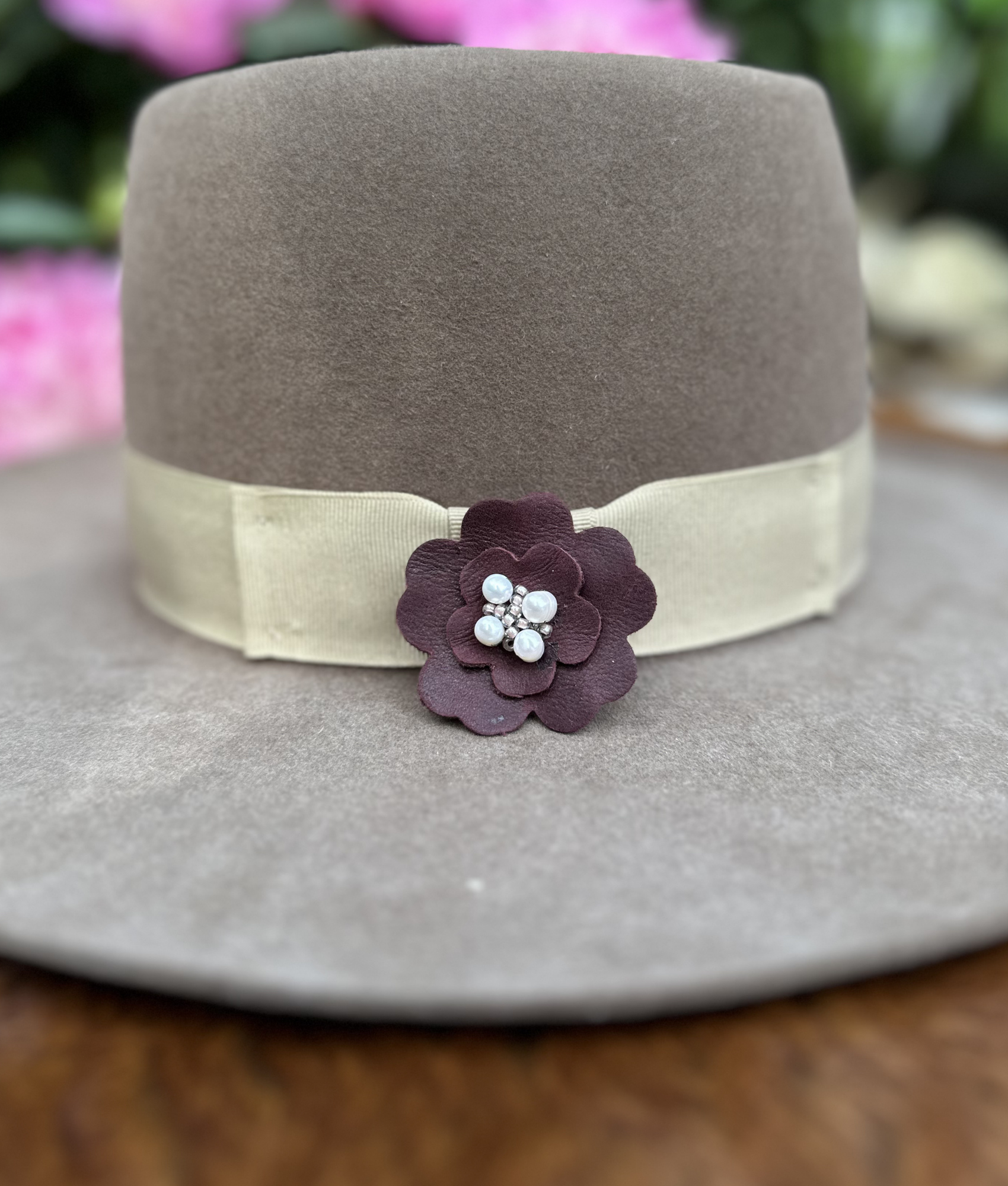 Hat Pins (4).png