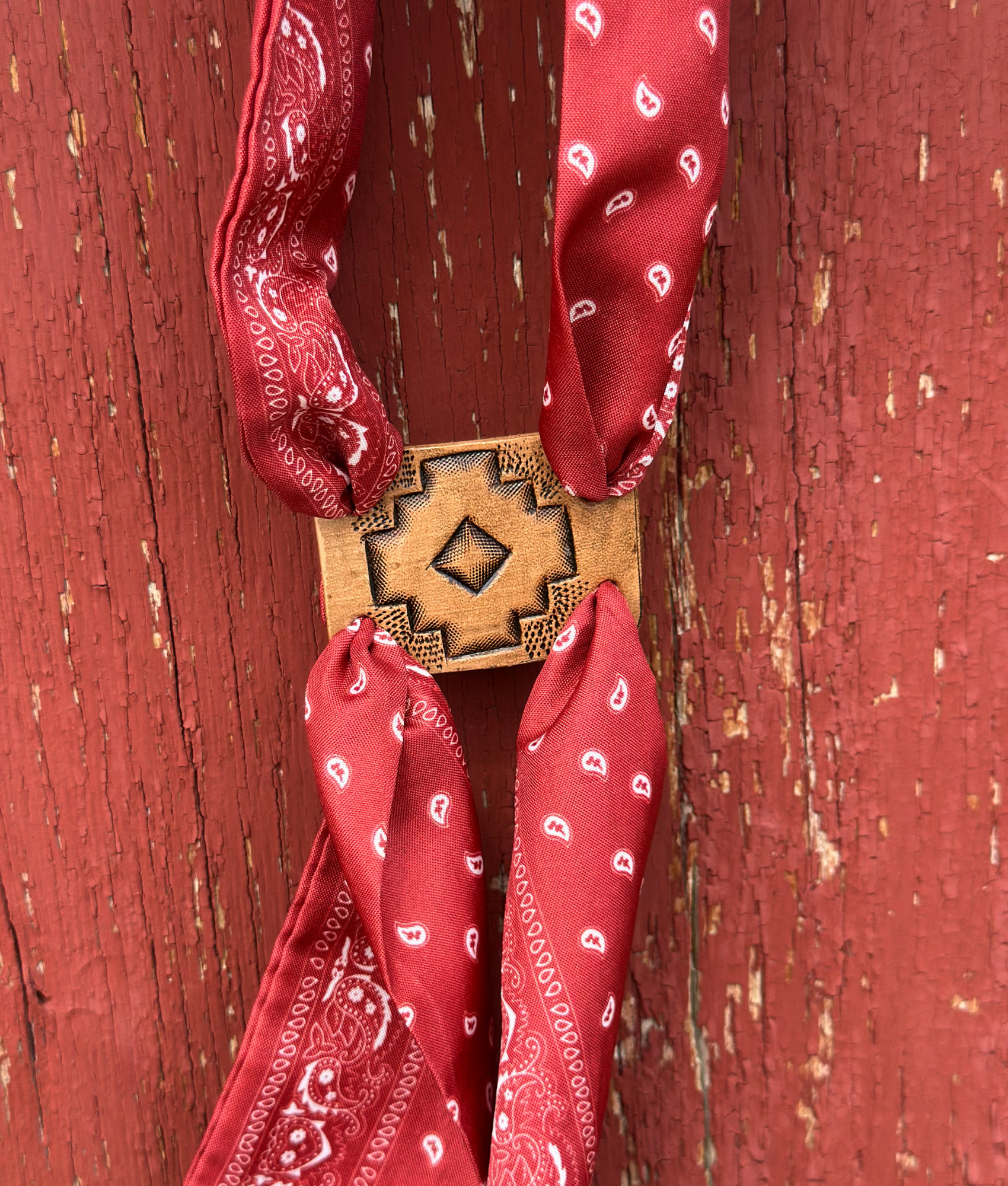 High Plains Scarf Slide (8).png