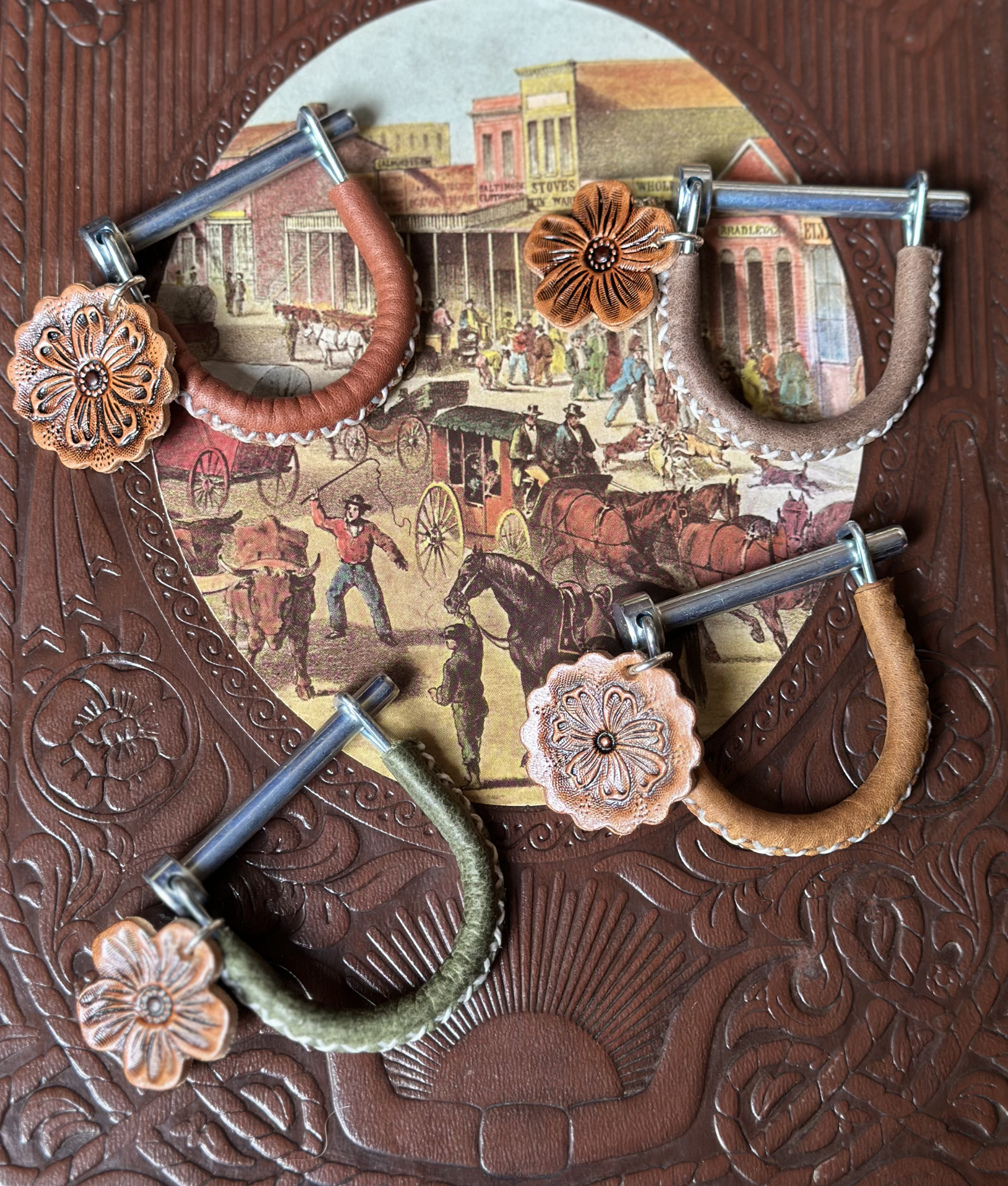 Website Photos (71).png