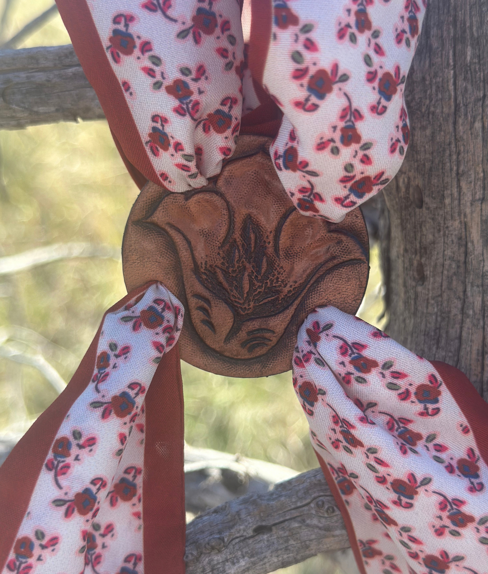 Scarf Slides (29).png