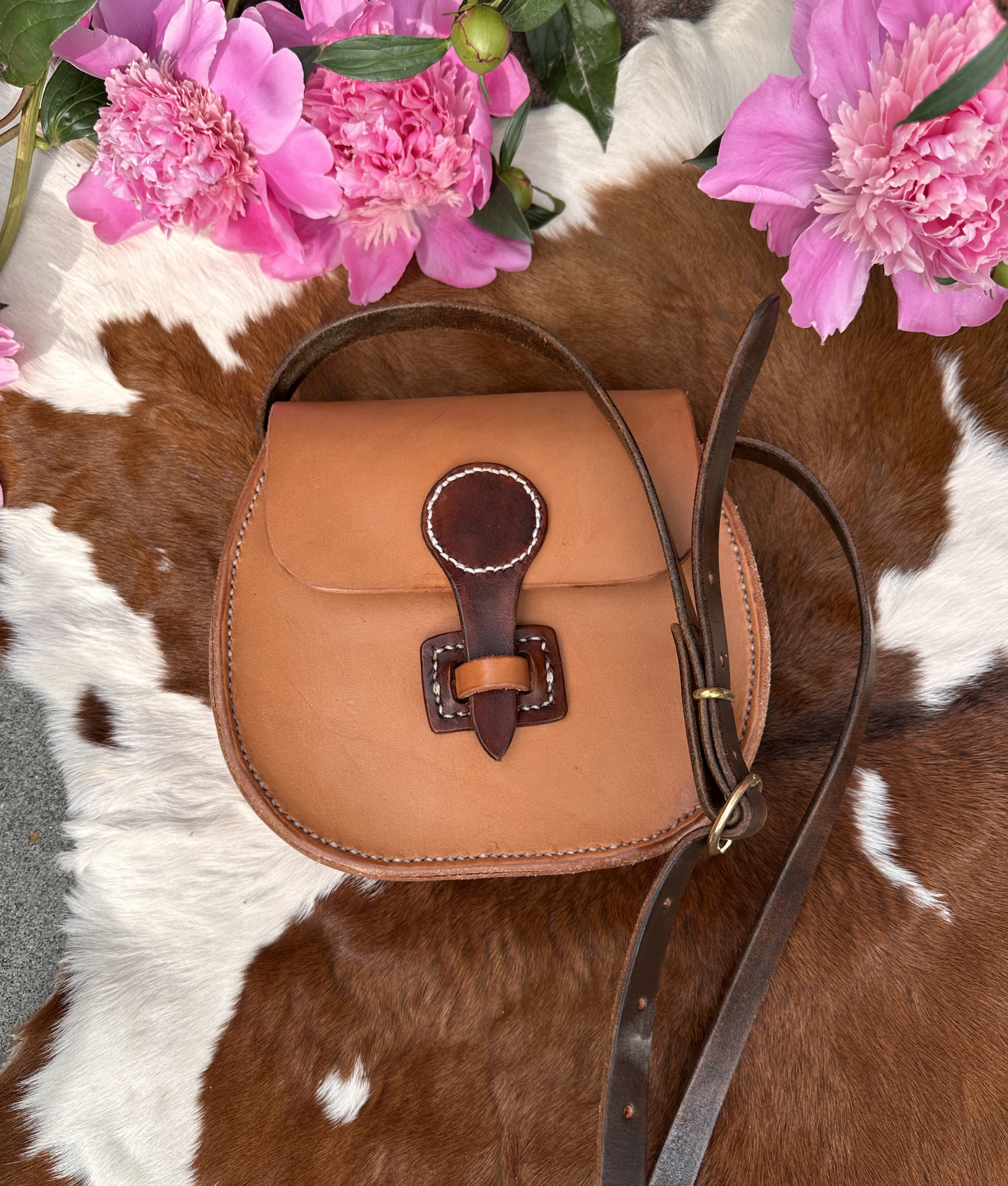 SaddleShoulder Bag (2).png
