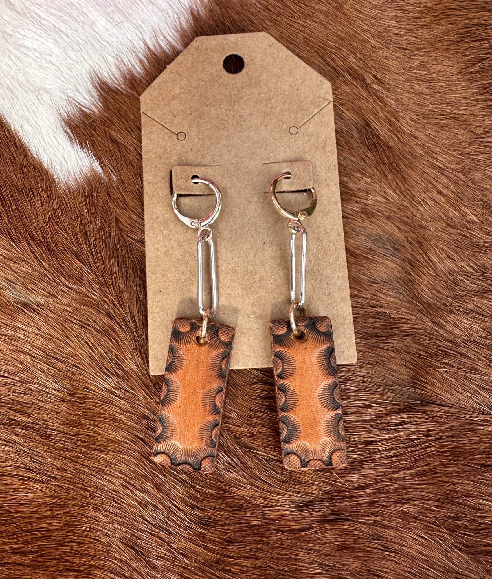 Stamped Earrings.png