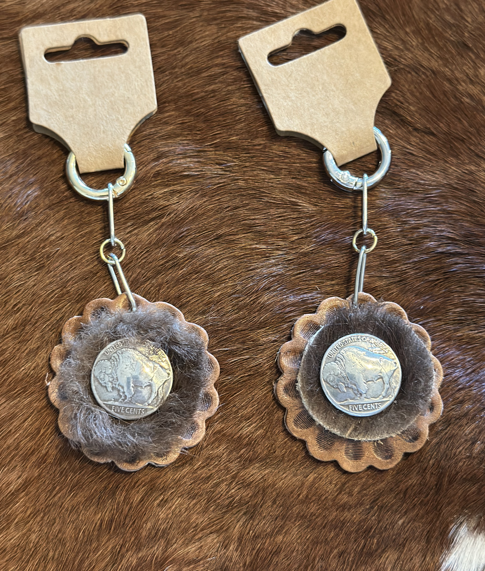 Website Photos (21).png