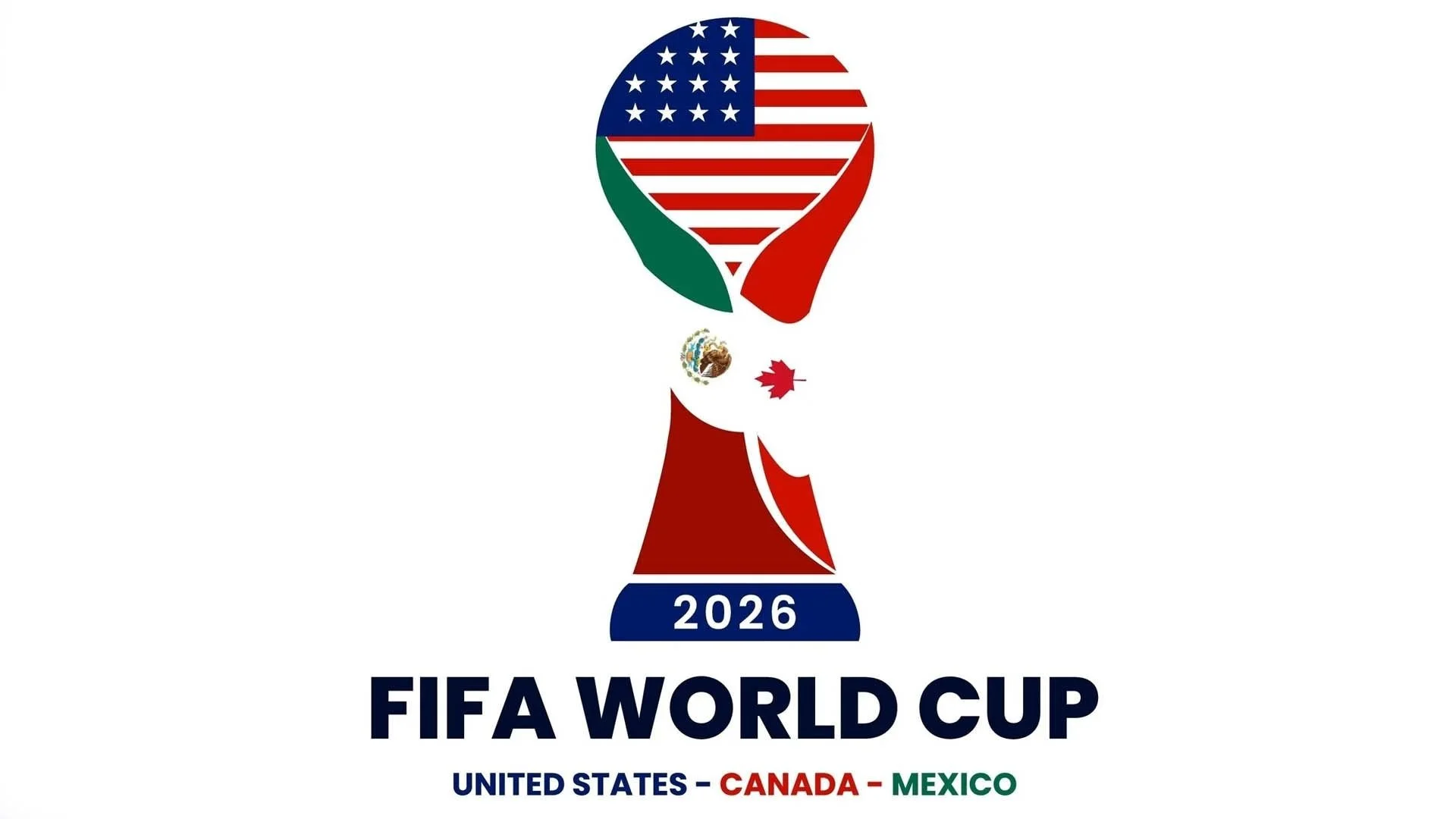 World Cup live at The Ship!