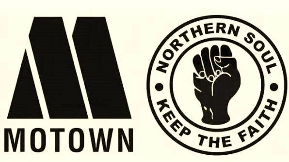 Motown &amp; Northern Soul Night