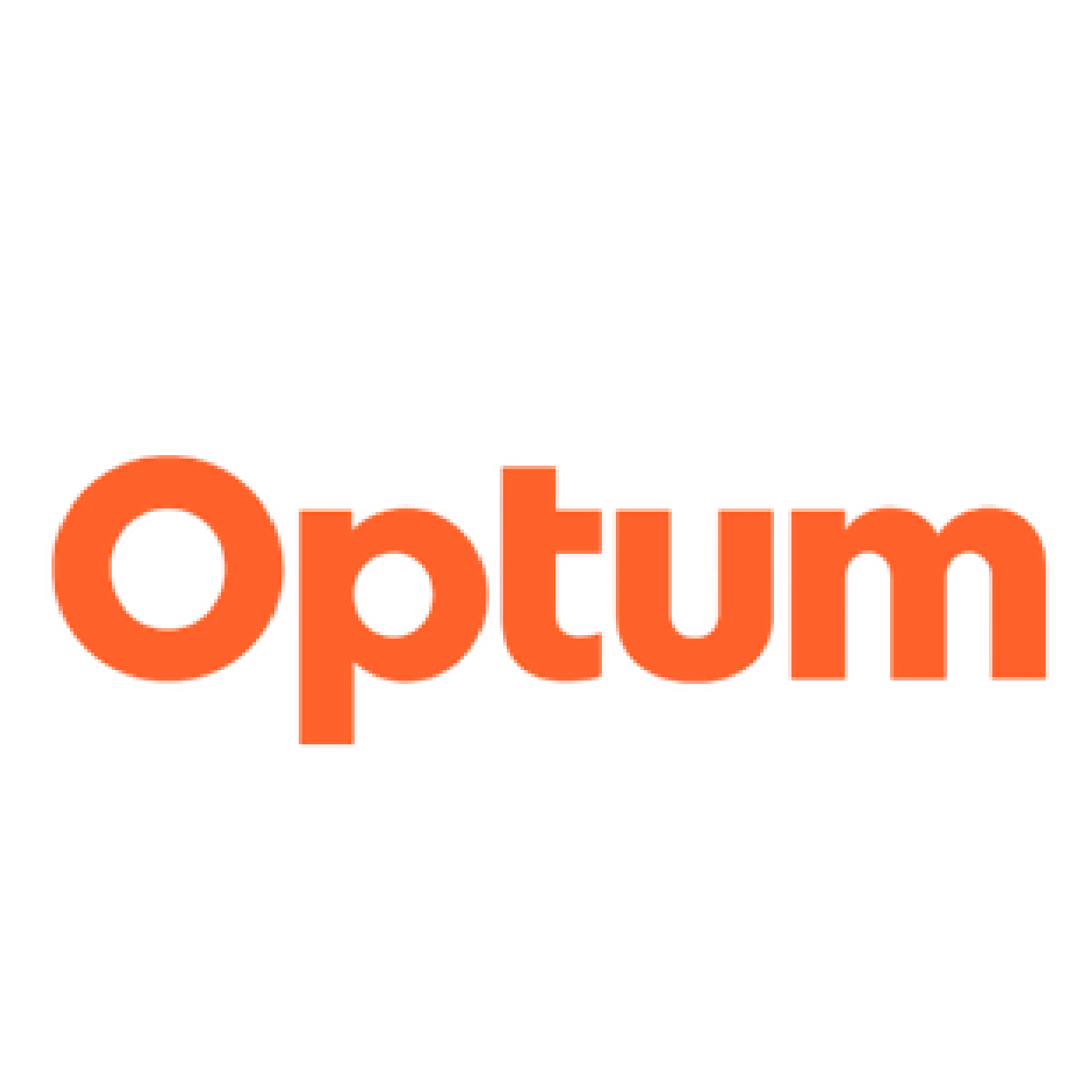 Optum logo
