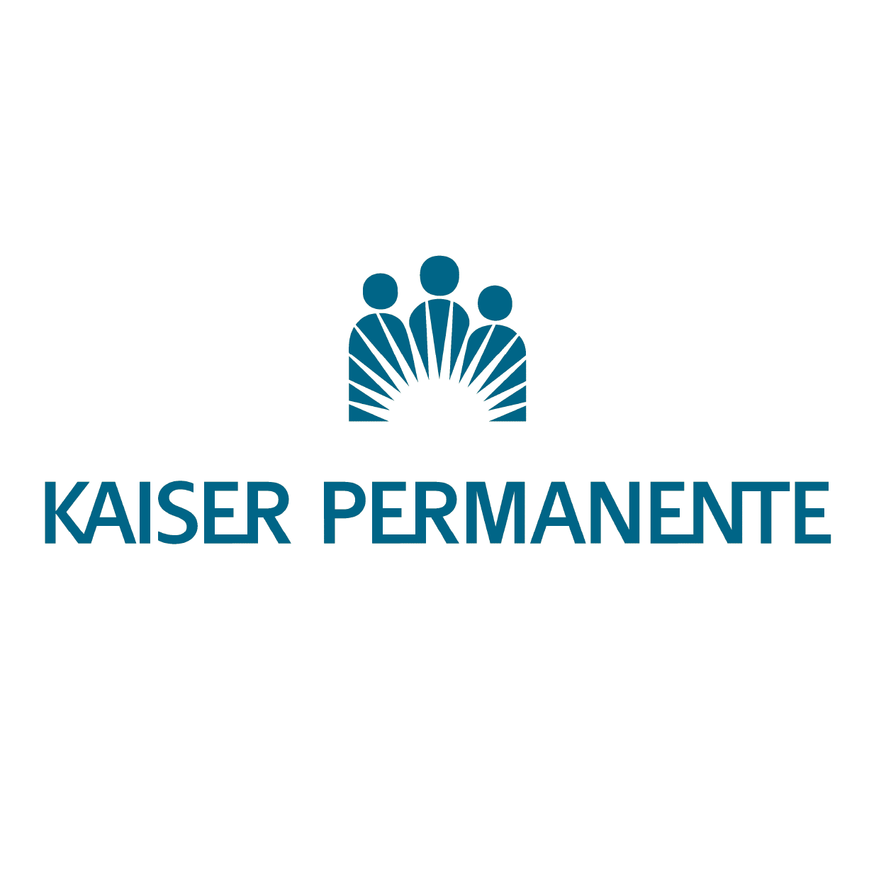 Kaiser Logo