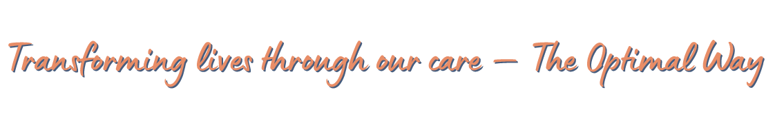 American Faith HomeCare