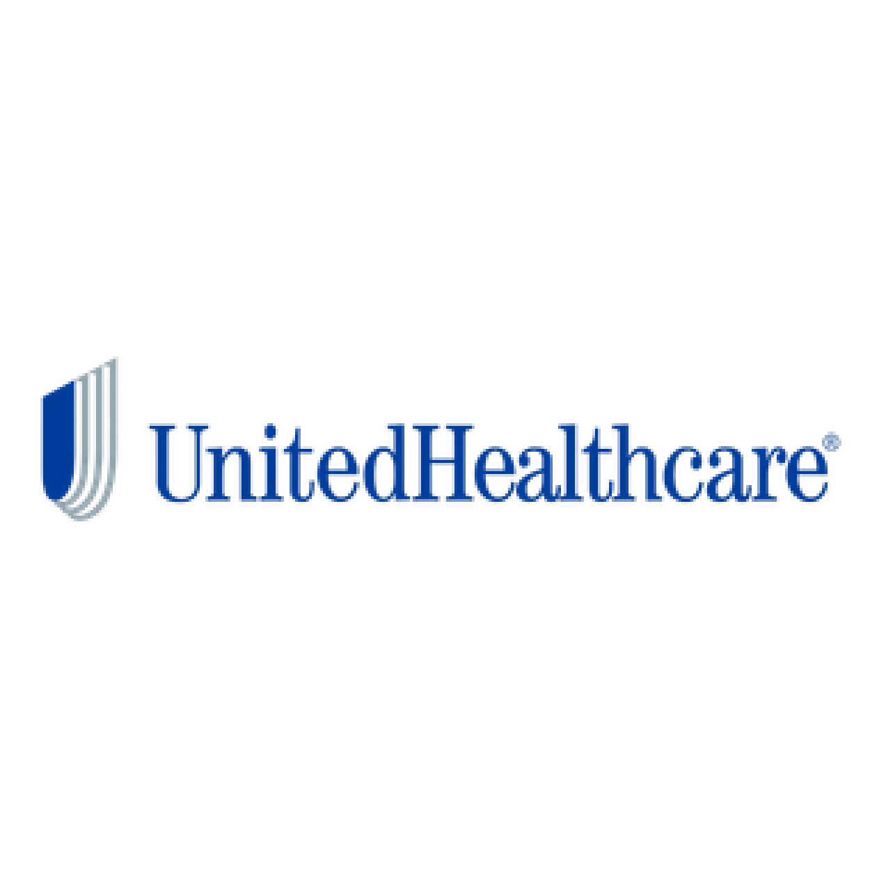 United Healthcare Logo