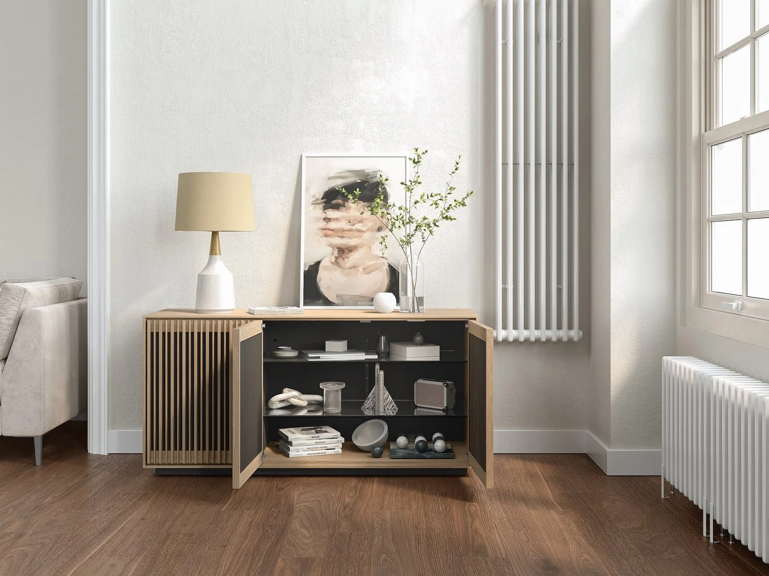 profile-8477-BDI-washed-oak-media+storage-cabinet-ls1b.jpg