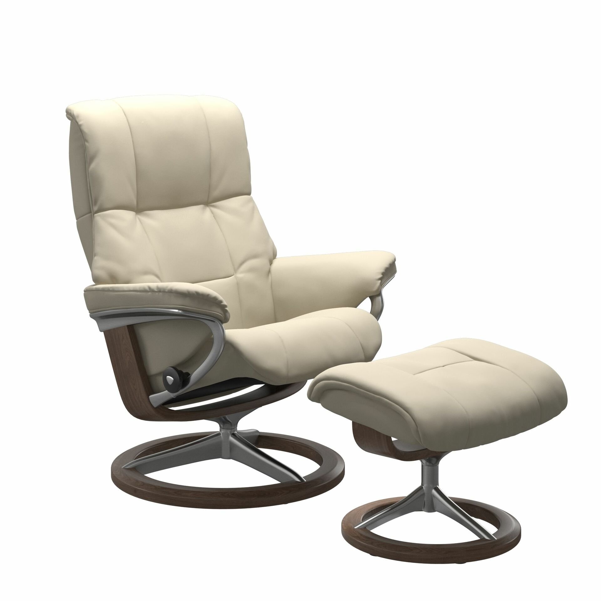 Stressless_Mayfair_Signature Batick cream.jpg