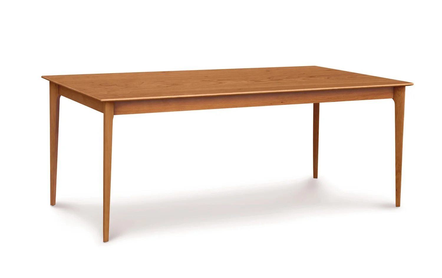 Sarah36x78Table.jpg