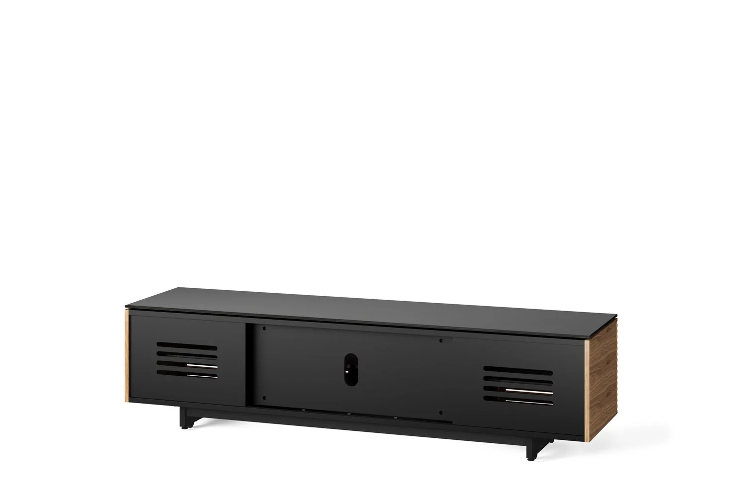 Corridor_8173_BDI_wl_low_tv_console_7.jpg