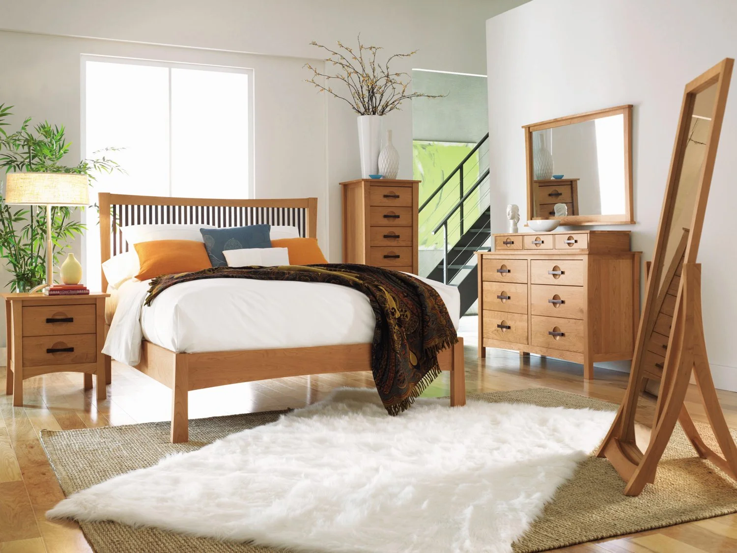 BerkeleyBedroom.jpg