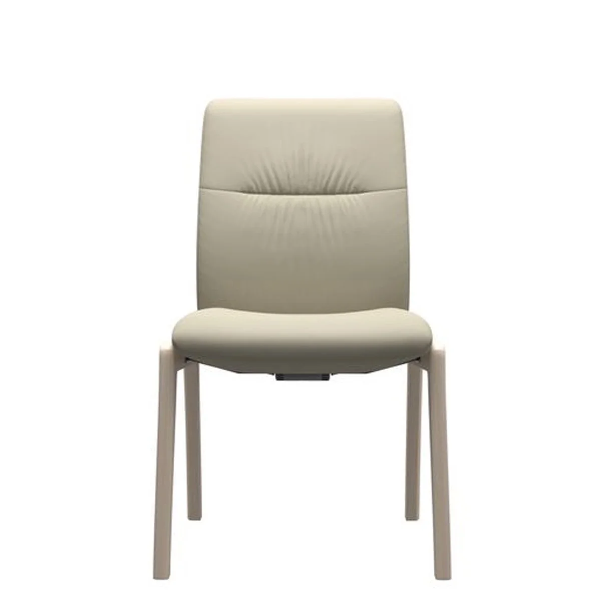Stressless - Mint D-100 front view.jpg