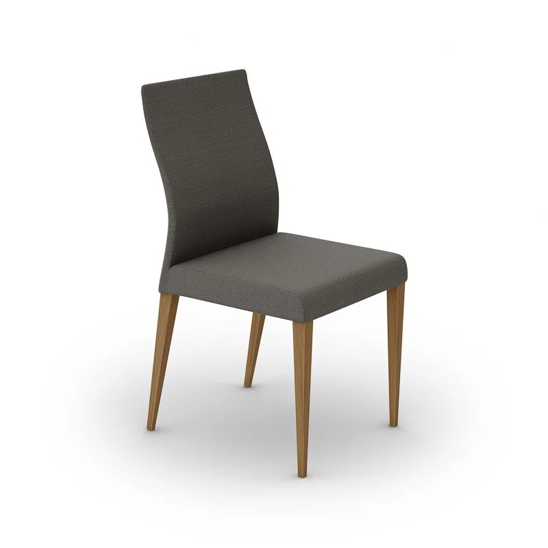 Mobican Dali Dining Chair