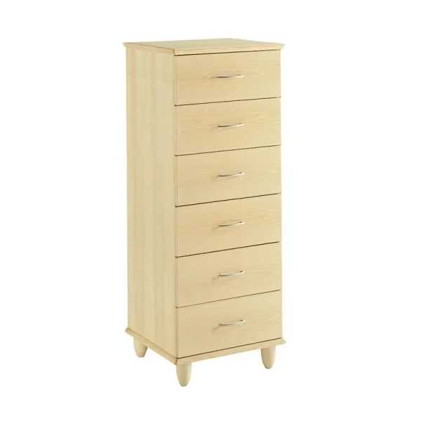Contempora-narrow-chest-1-600x600.jpg