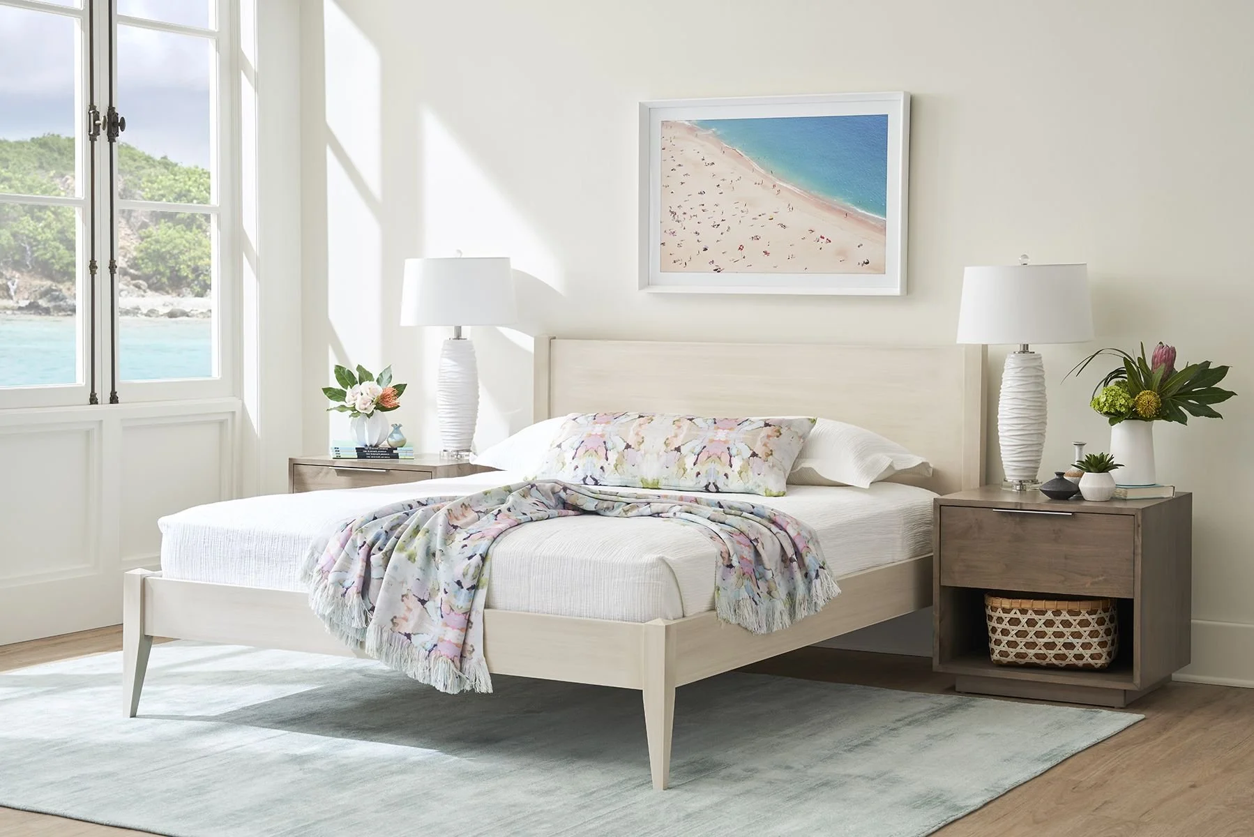 mitchell_island_resort_bedroom_1.jpg