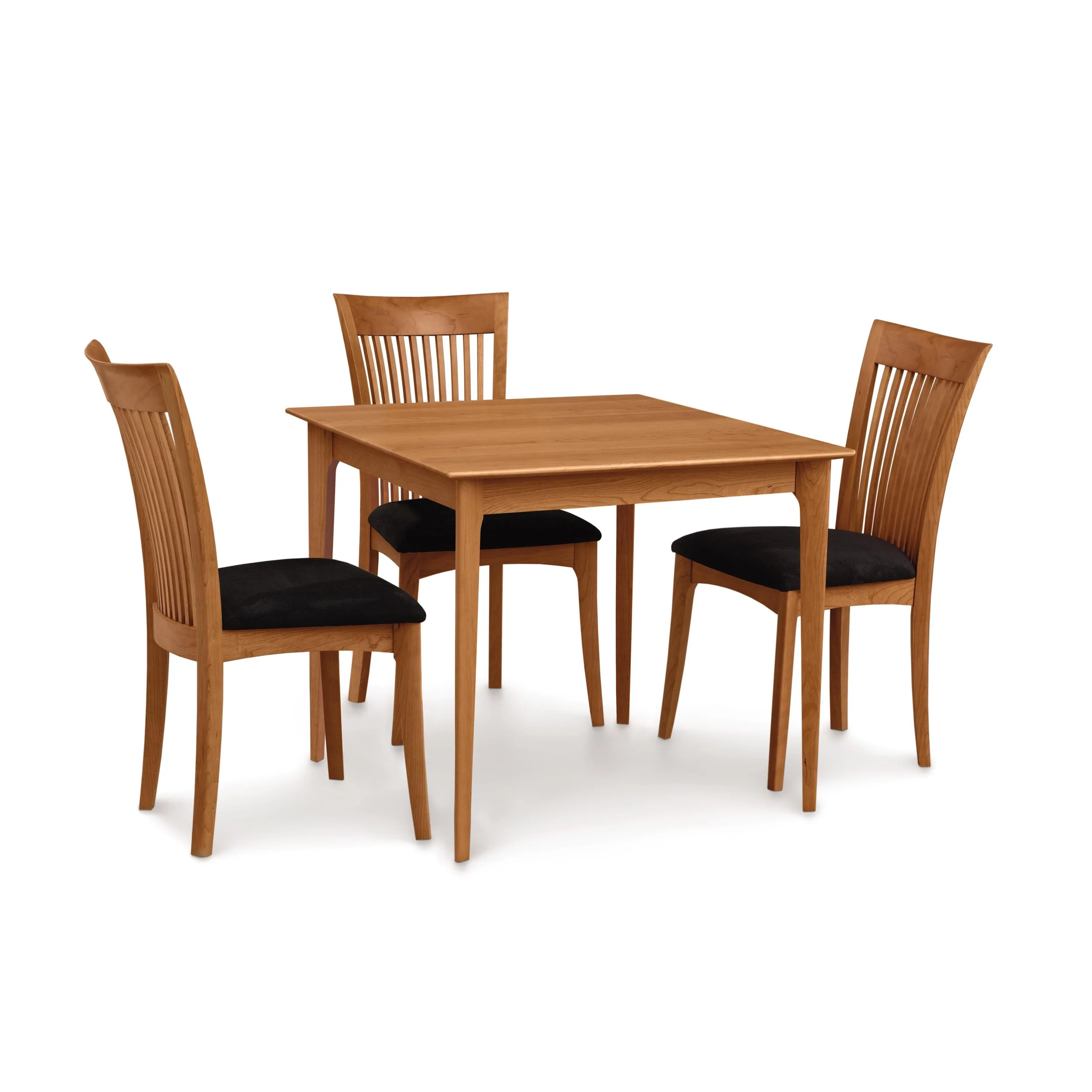 Copeland Sarah Dining Table
