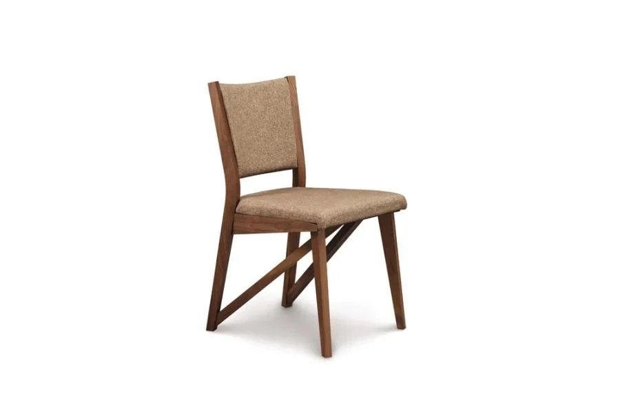 exeterchairwalnut1.jpg