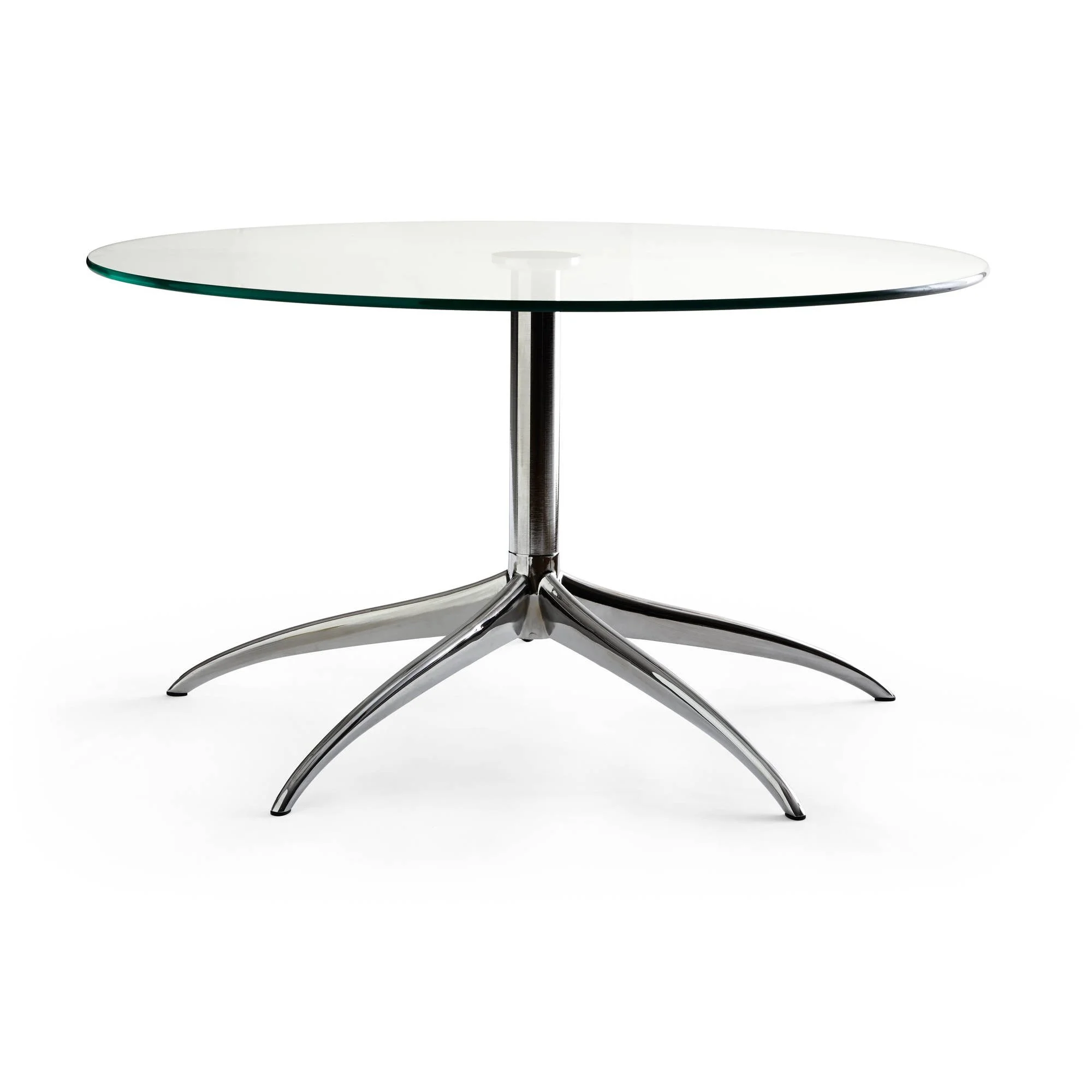 Urban medium bord 2122.jpg