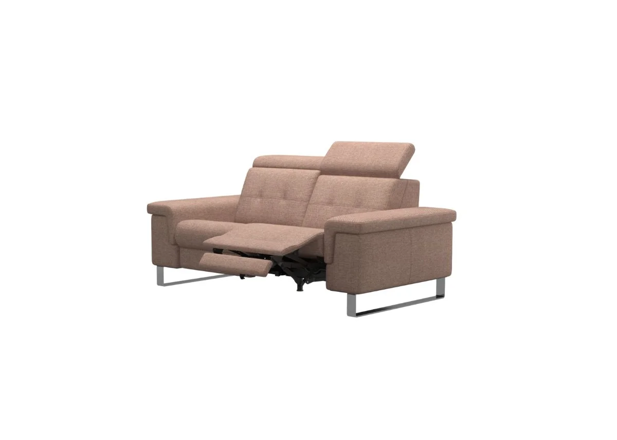 Stressless - Anna 2 seat, front-right open.jpg