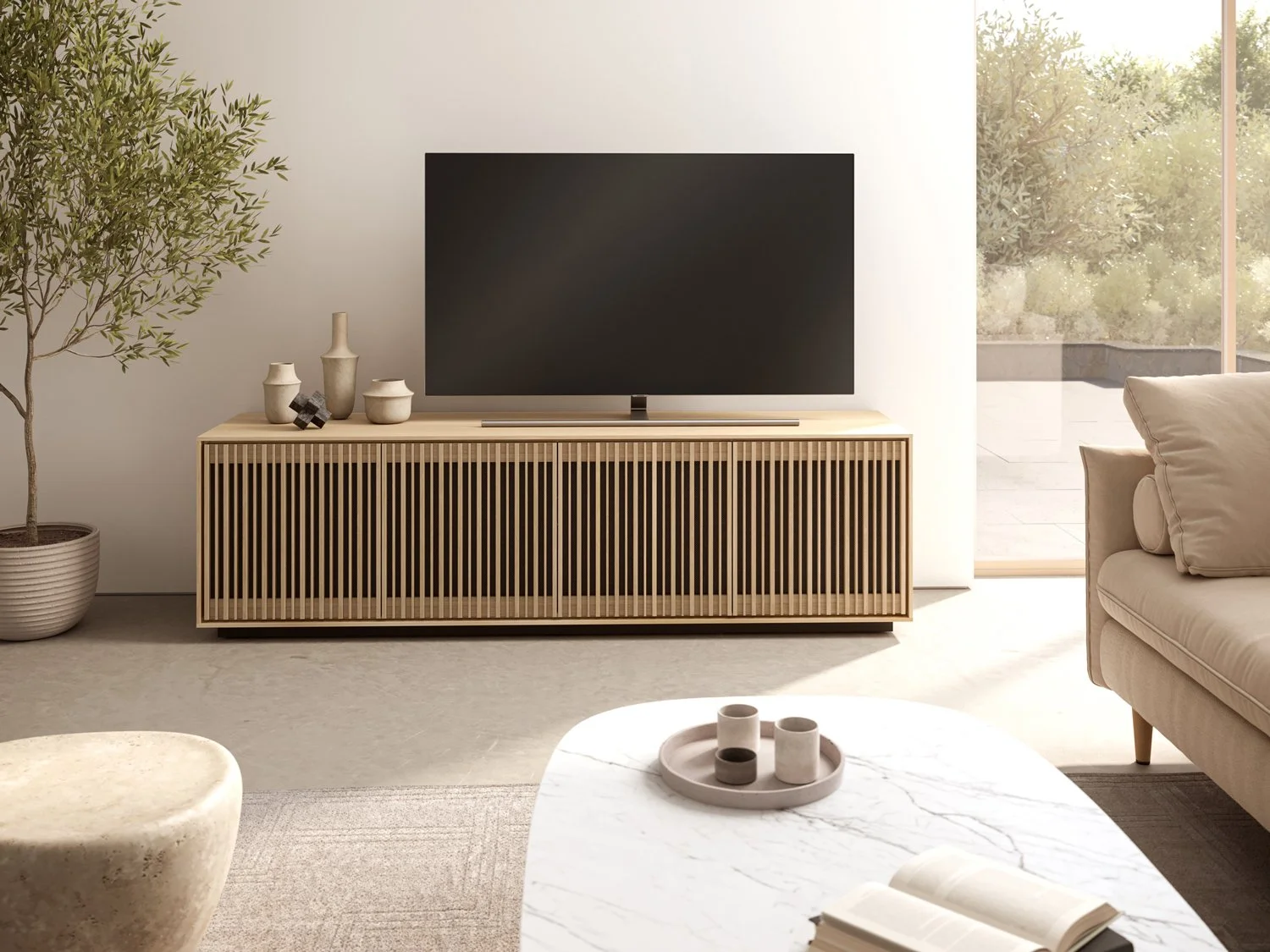 profile-8479-BDI-washed-oak-media+-storage-cabinet-ls1.jpg