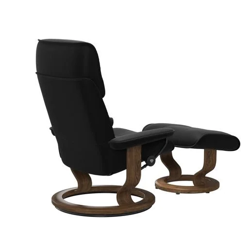 Stressless - Admiral Classic left Back.jpg
