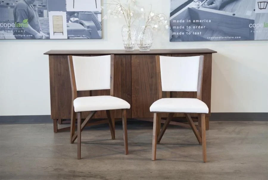 exeterbuffetandchairs.jpg