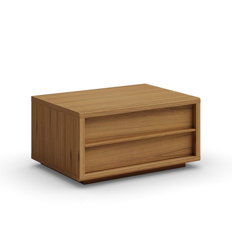 Urbana-wide-night-table-1-drawer-1.jpg