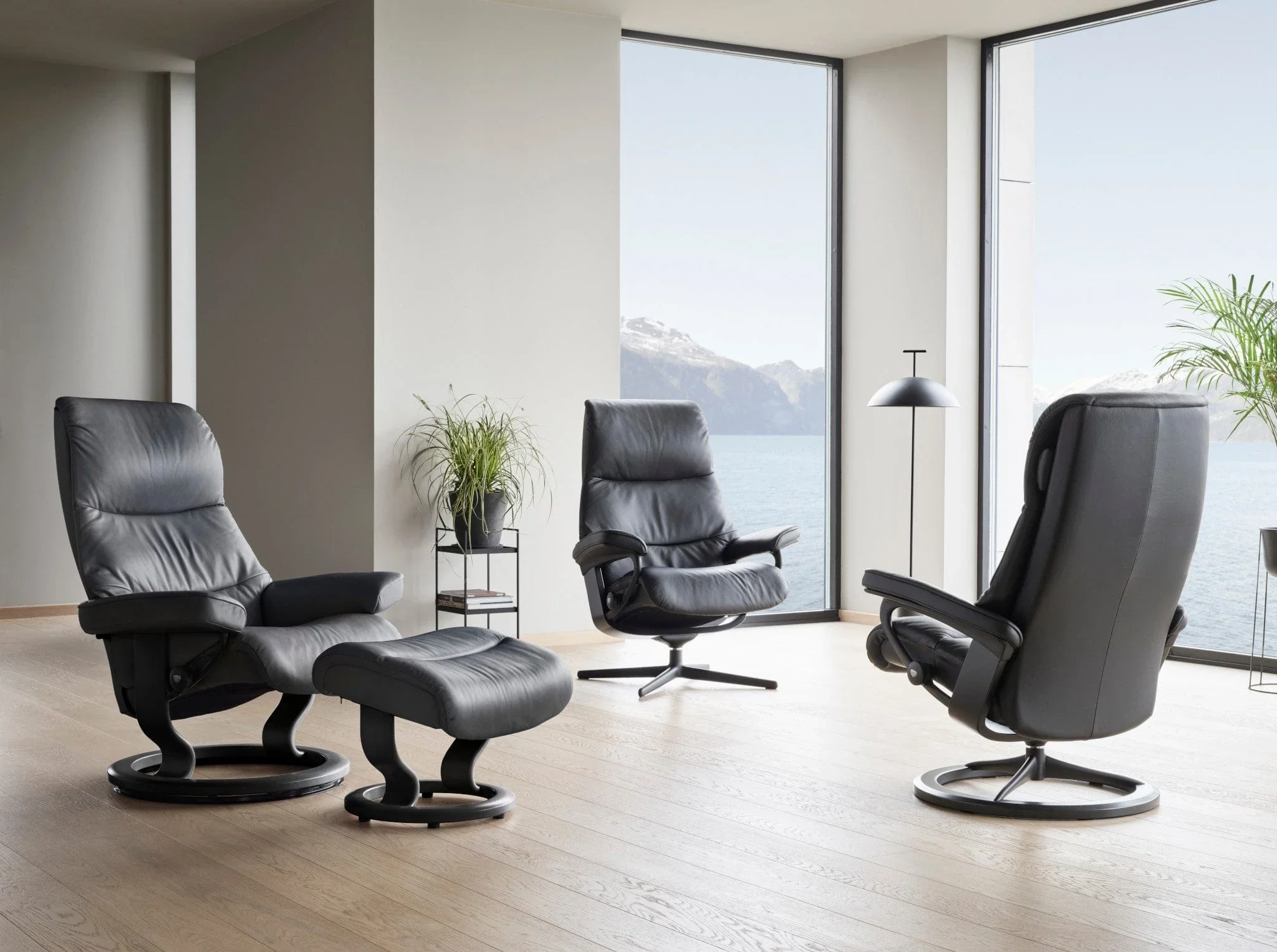 stressless-view-recliner-32441073926187.webp