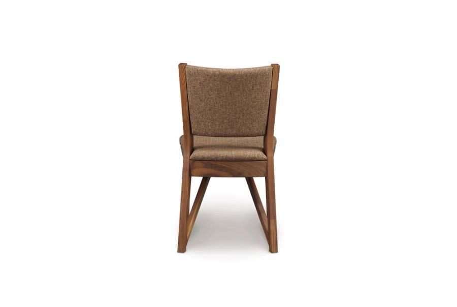 exeterchairbackviewwalnut_1.jpg