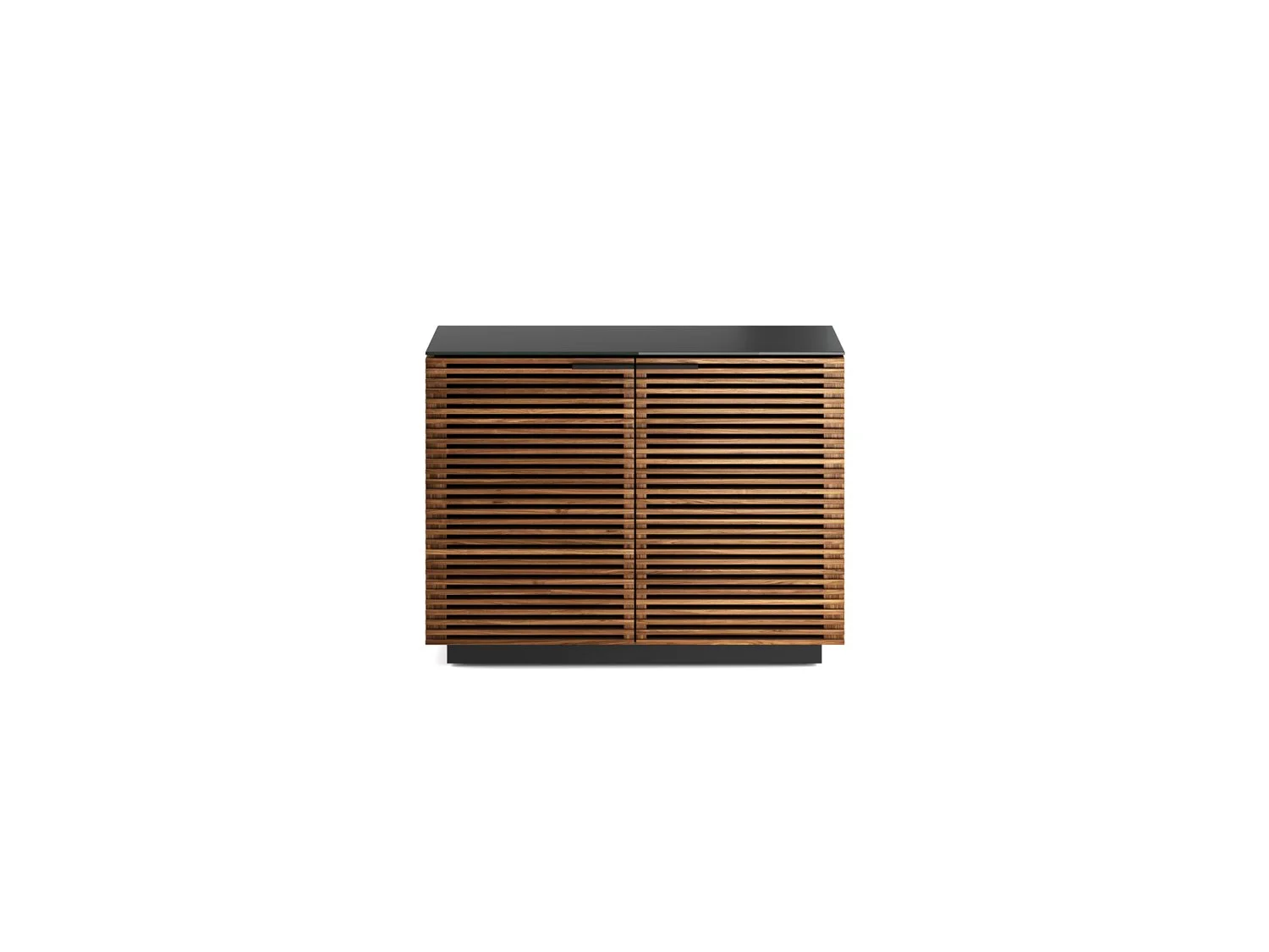 BDI---corridor-storage-cabinet-8108-BDI-walnut-slatted-cabinet-with-drawer-1.jpg