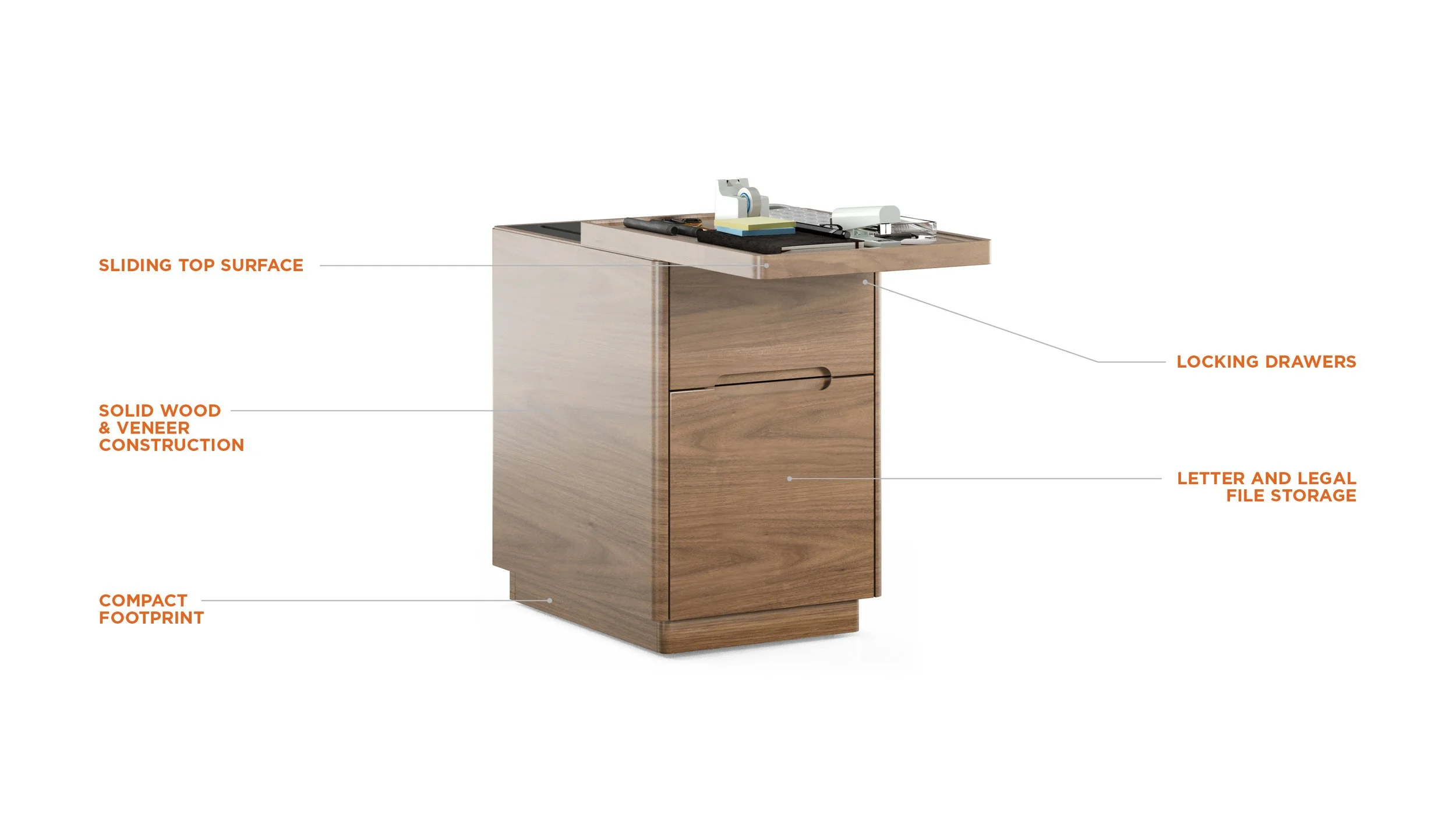 BDI-LumaOffice-features-6727.jpg