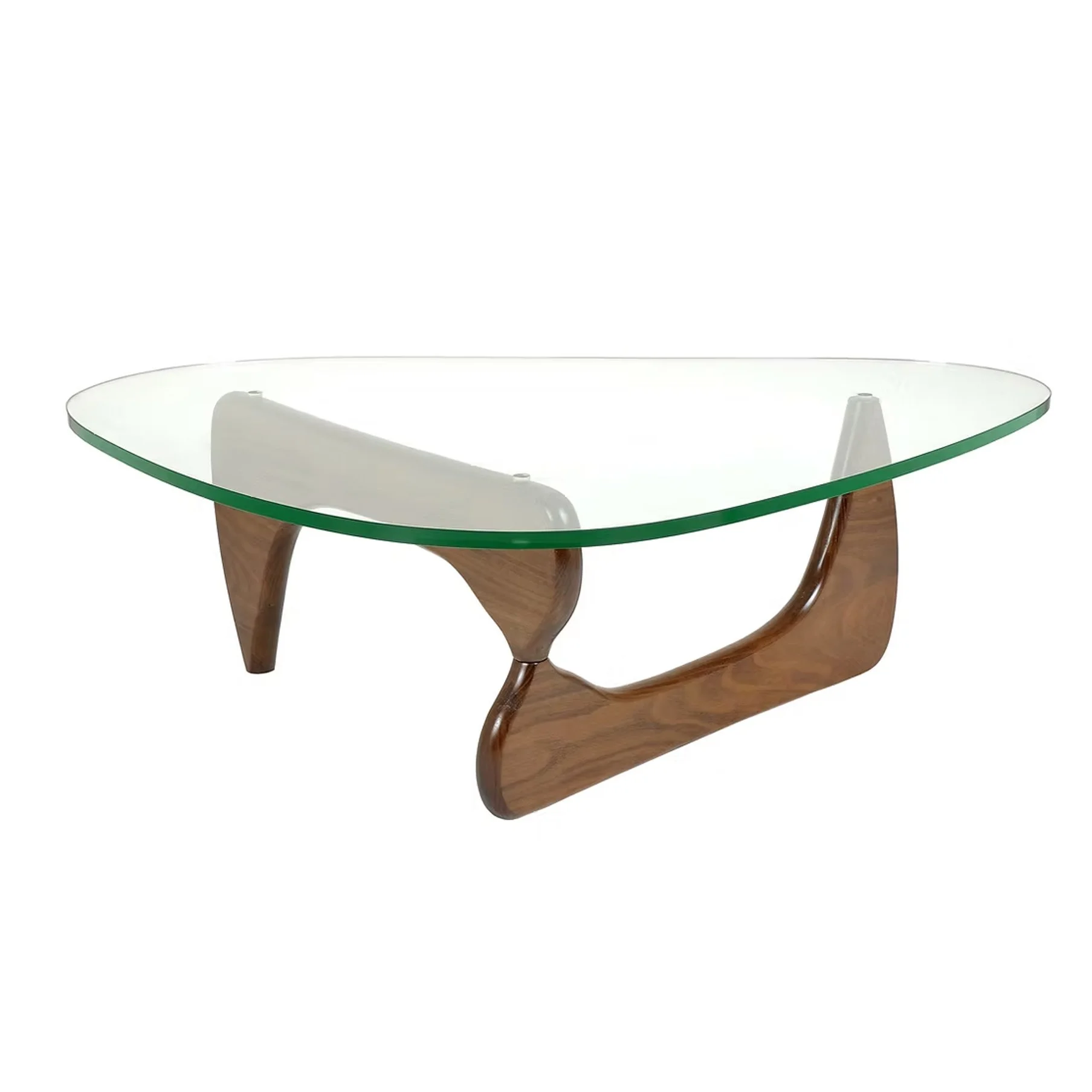 VT Kyoto Coffee Table