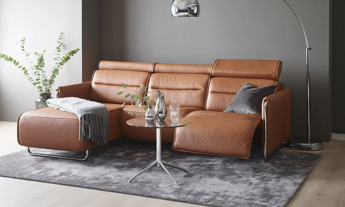 What Is Scandinavian Design in Interiors?