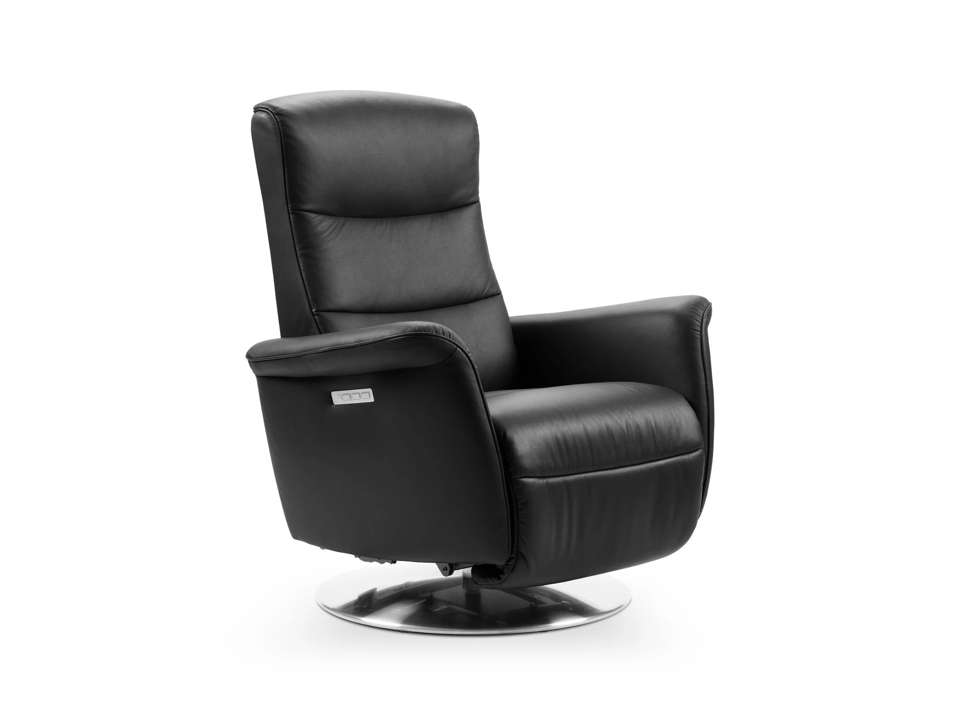 Stressless_Mike_Pal_Black_Steel2.jpg