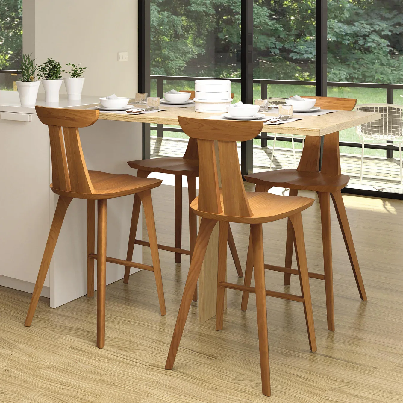 Estelle-Cherry-Counter-Stool_Life_1.webp