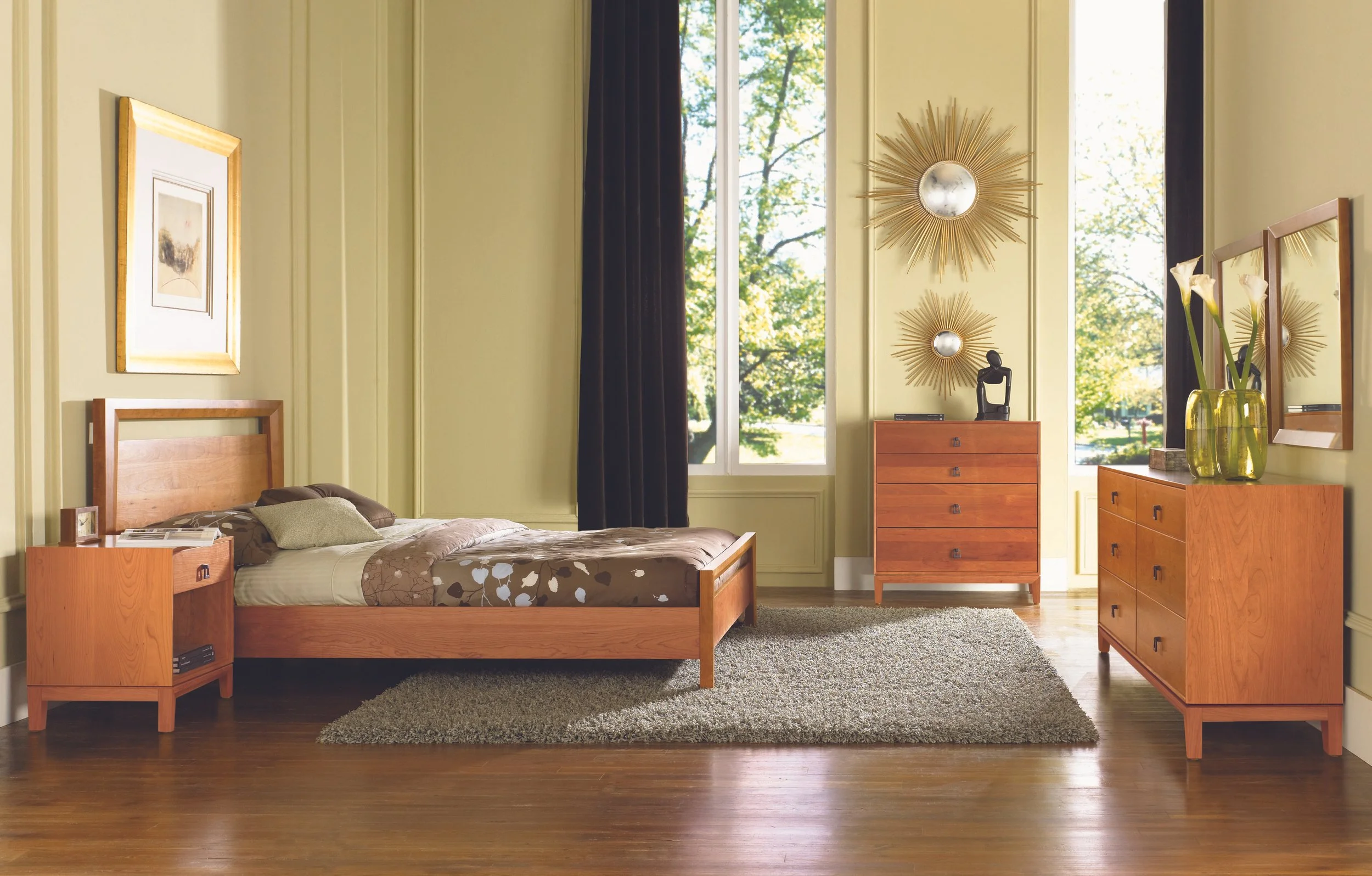 MansfieldBedroom.jpg