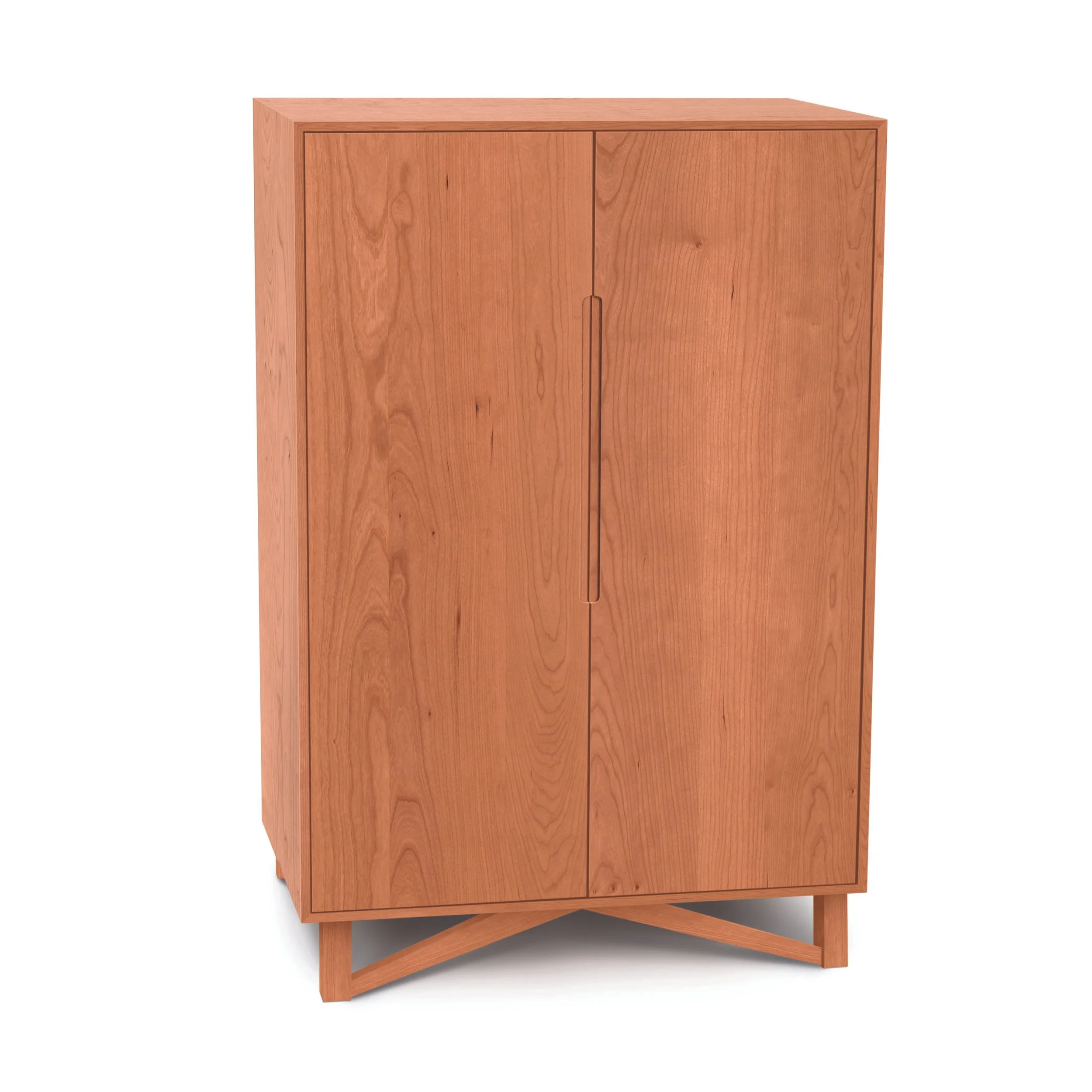 Copeland Exeter Bar Cabinet