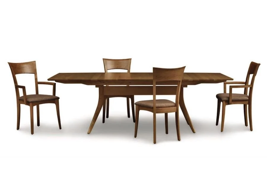 catalinatrestlediningtableingridarmandsidechairswalnut1.jpg